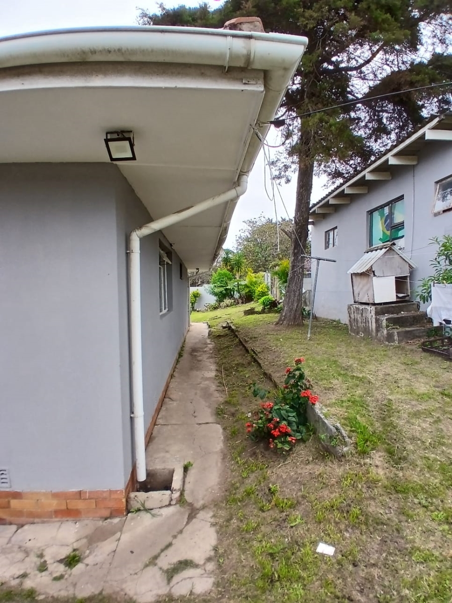 3 Bedroom Property for Sale in Cambridge Eastern Cape